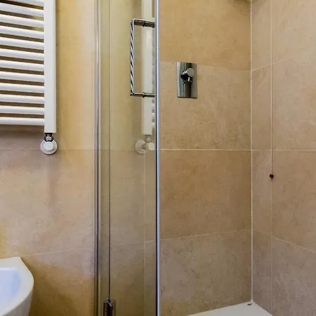 Hintown Golf Club Villa *