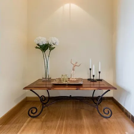 Hintown Golf Club Villa *